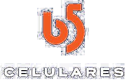 B5 Celulares